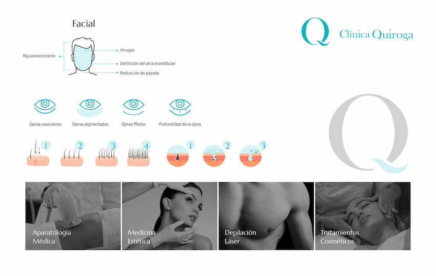 componentes-quiroga2